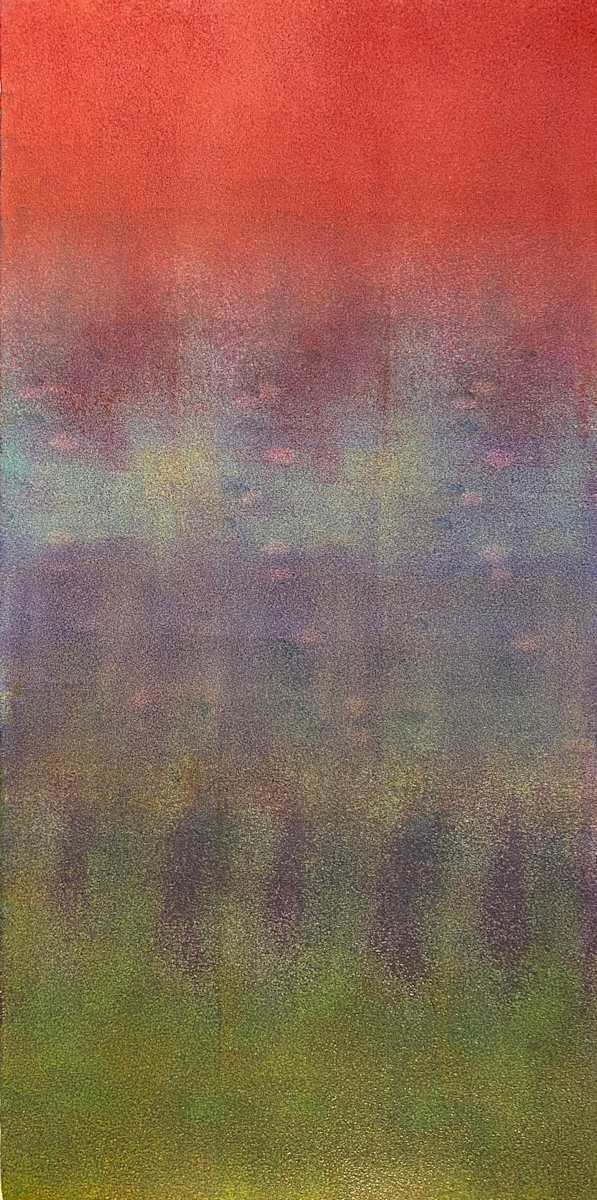 The Hour Before Understanding by Dean Brown, Image 1.