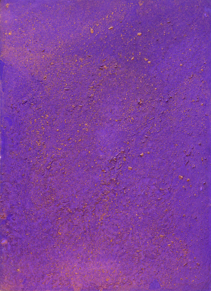 Untitled by Maia Heidel 