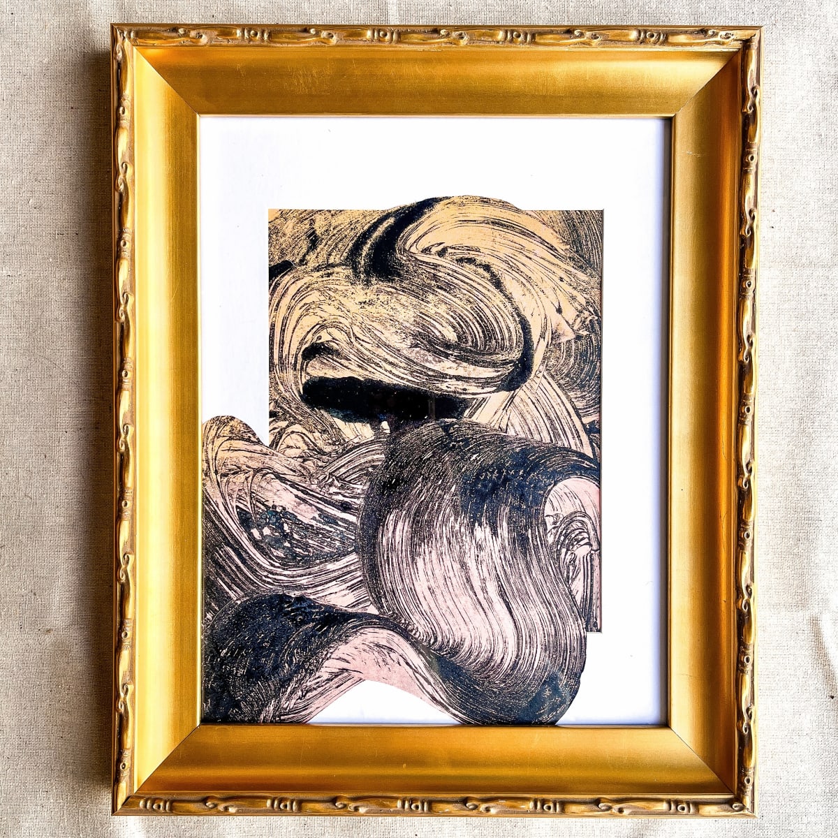 Never Ending Story by Daisy-Anne Dickson 