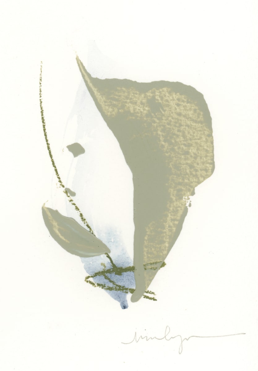 Angie Vol. 1 by Emily Anne Newman 