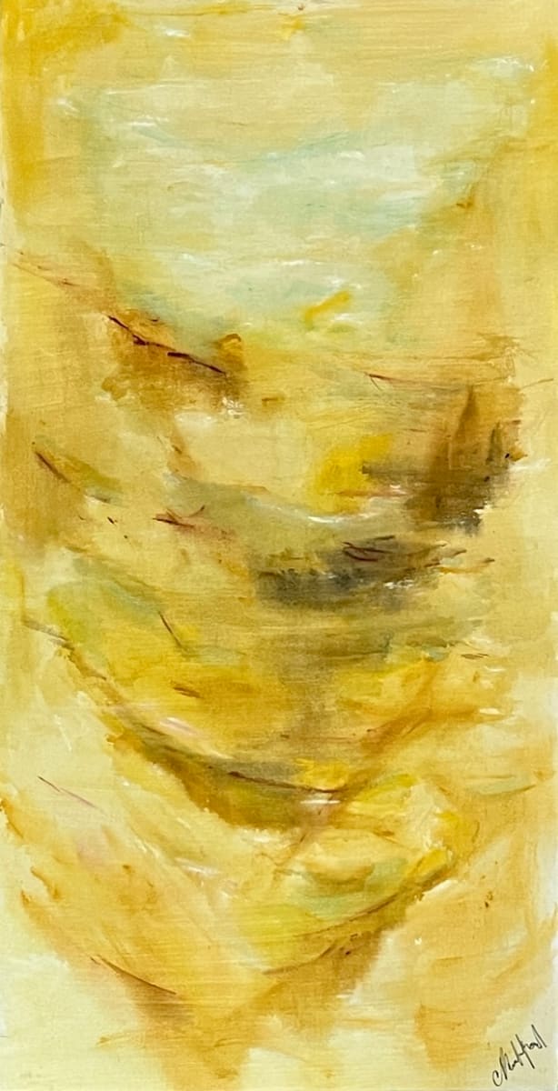 All In One Year by Cécile Roberfroid, Image 2.