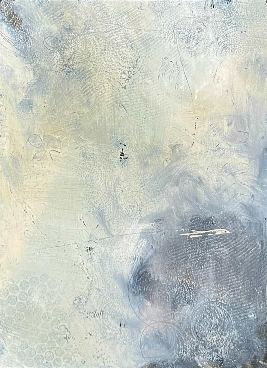Untitled 3096 by Cécile Roberfroid, Image 3.