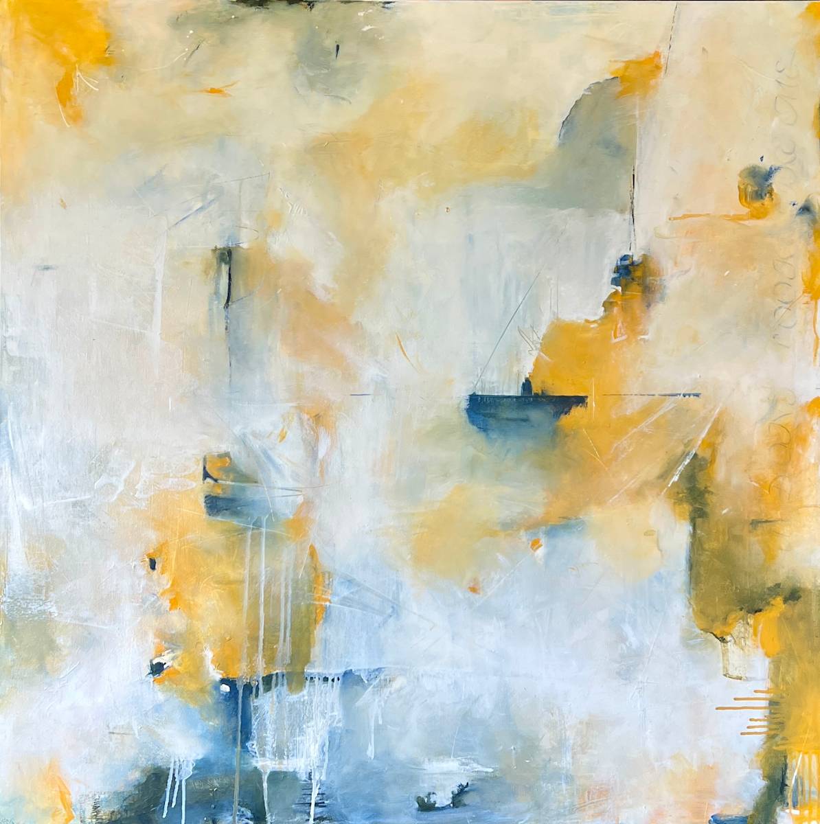 Mismatched by Cécile Roberfroid, Image 1.