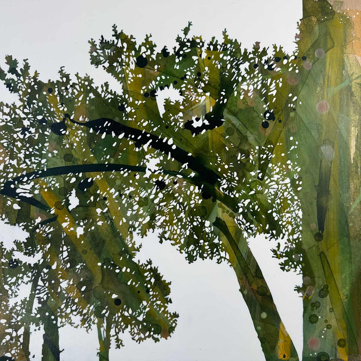 Orford I by Rebecca Tucker, Image 1.
