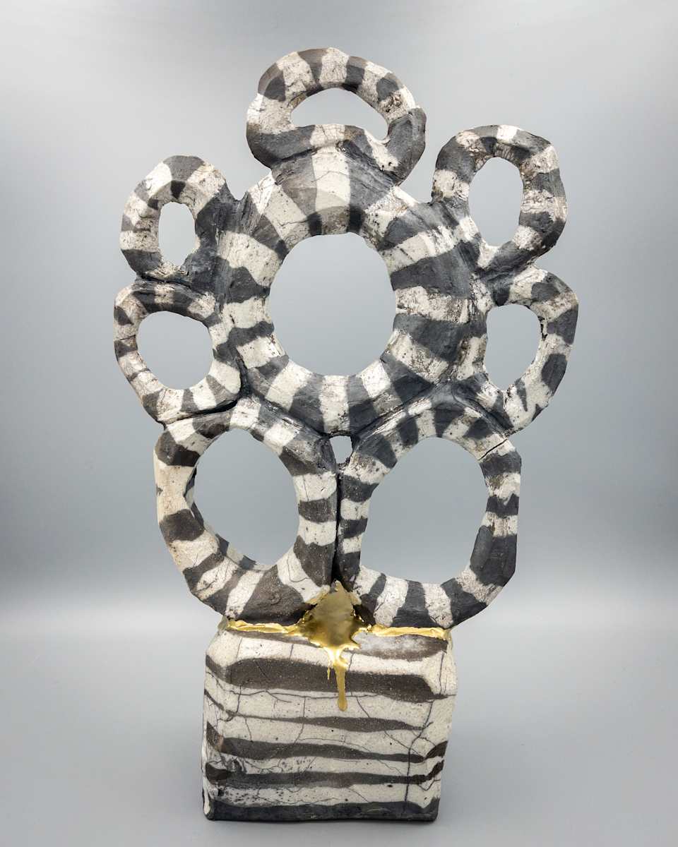 Rings - 4 by Chris Heck, Image 3.