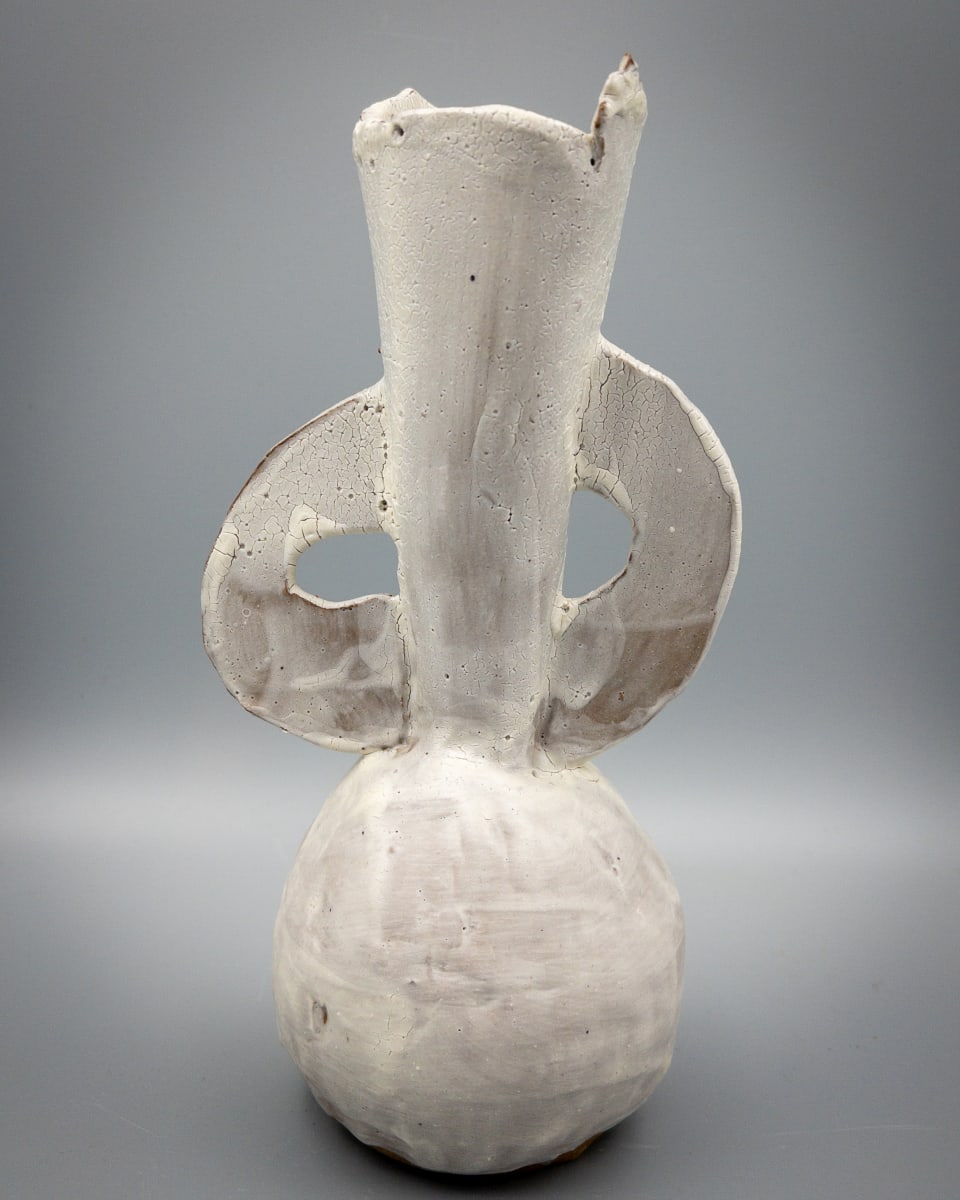 Small Handles - 25 by Chris Heck, Image 1.