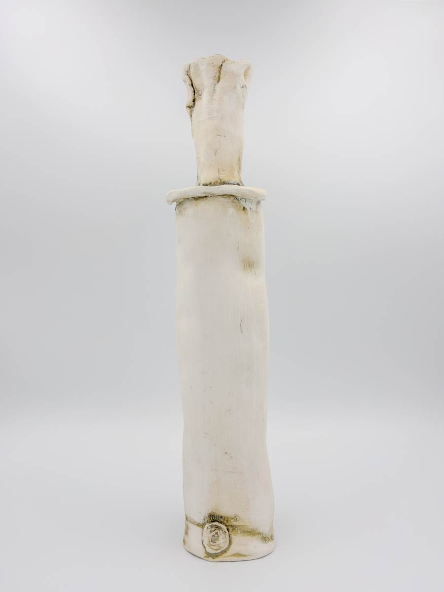 Bottle - 83 by Chris Heck, Image 1.