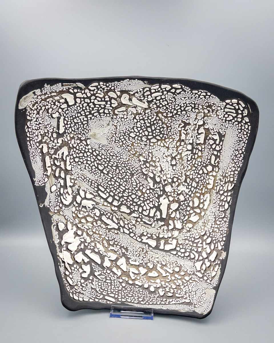 Bowl - 189 by Chris Heck, Image 5.
