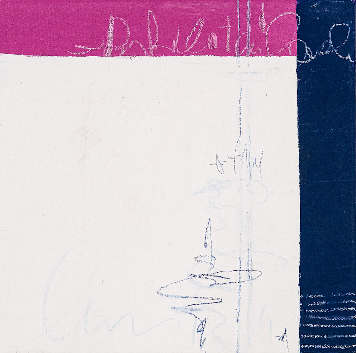 Upper East Side IV by Alissa Leigh, Image 1.