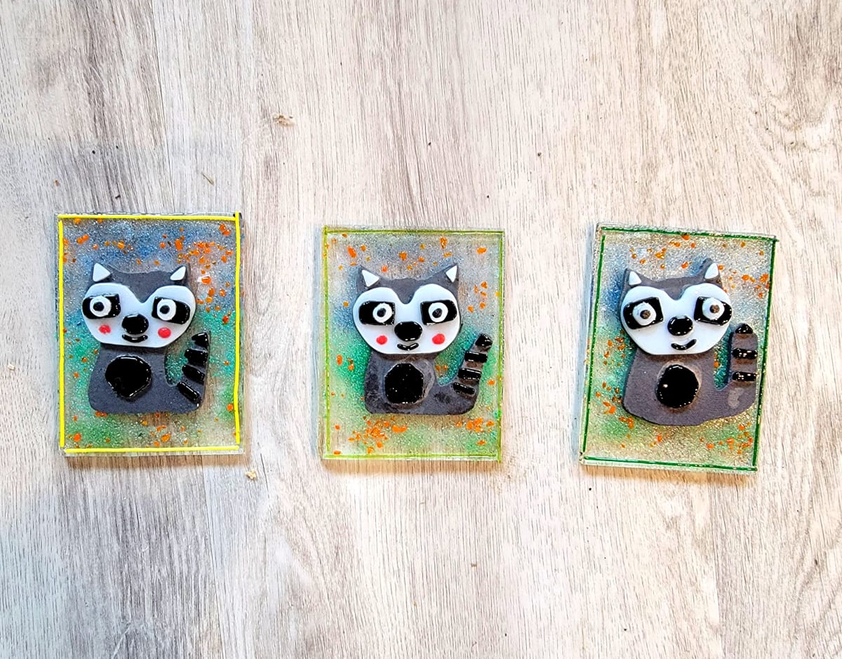 215254212_max1nq_7 by Ashley Akerlund 