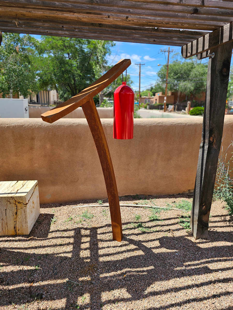 Zen Also by john henley  Image: Zen Also