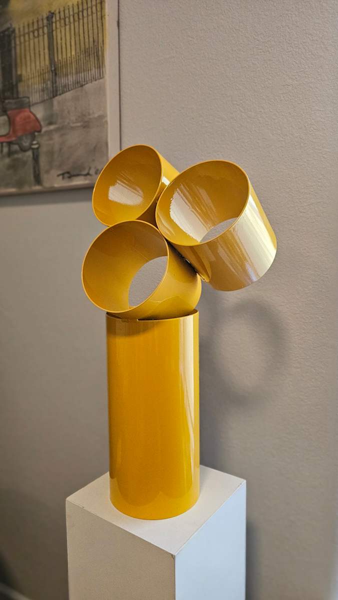 Mickey by john henley 