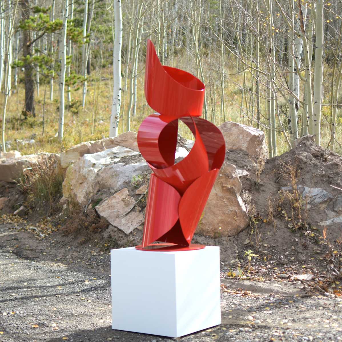 Alaka'i by john henley, Image 3.
