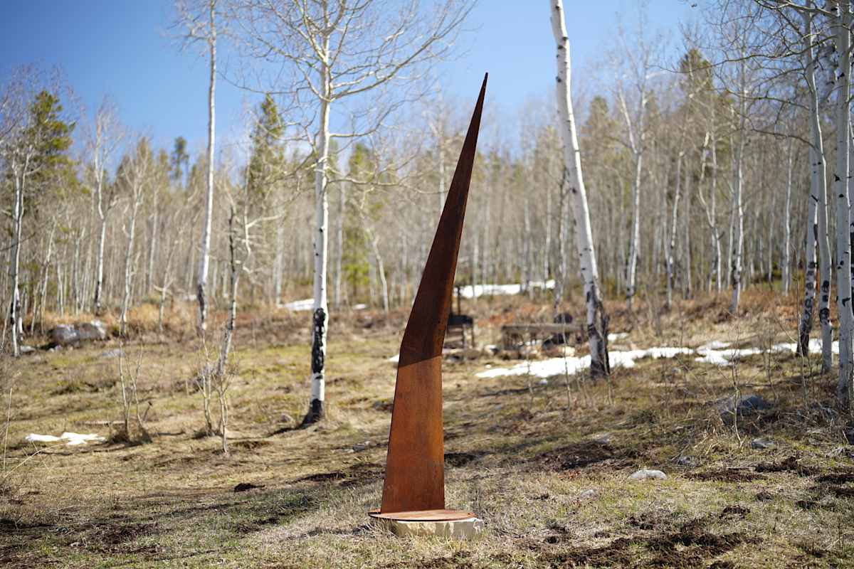 Tangental by john henley, Image 7.
