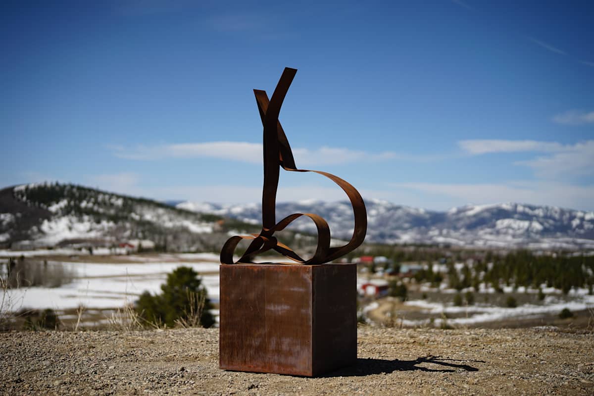 Peter by john henley, Image 1.