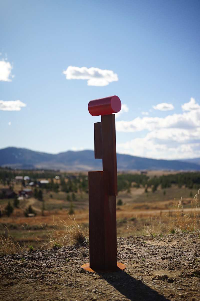 Power by john henley, Image 3.