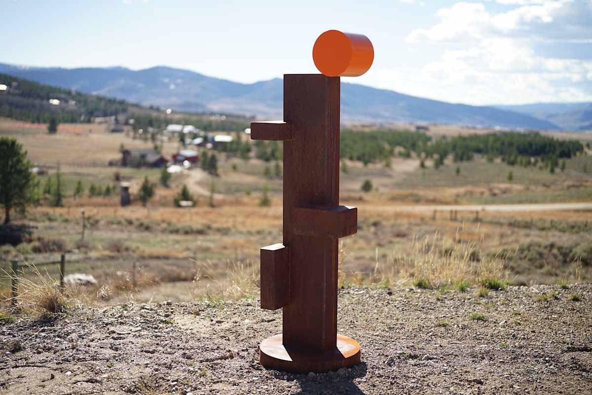 Strength by john henley, Image 1.