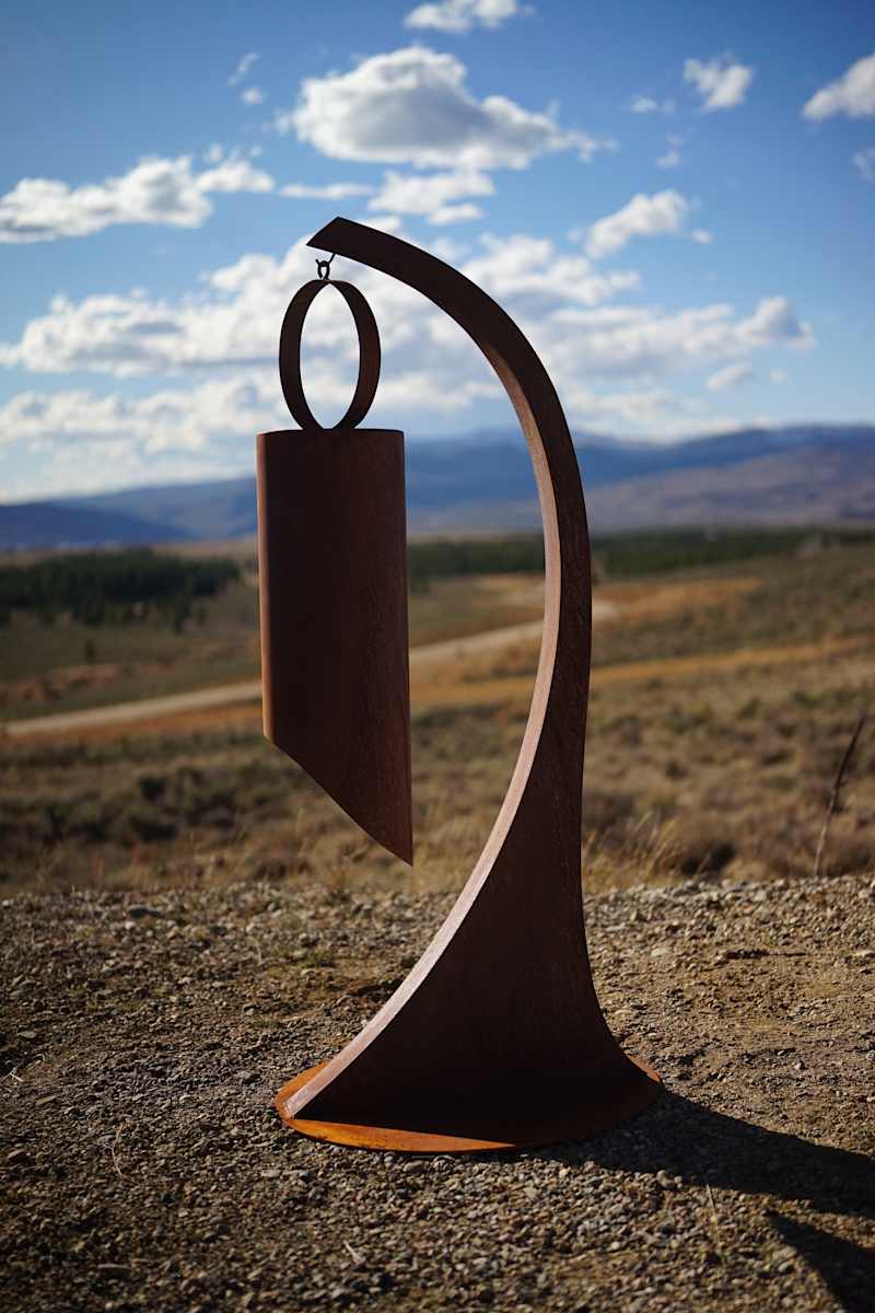 Token Ring by john henley, Image 2.