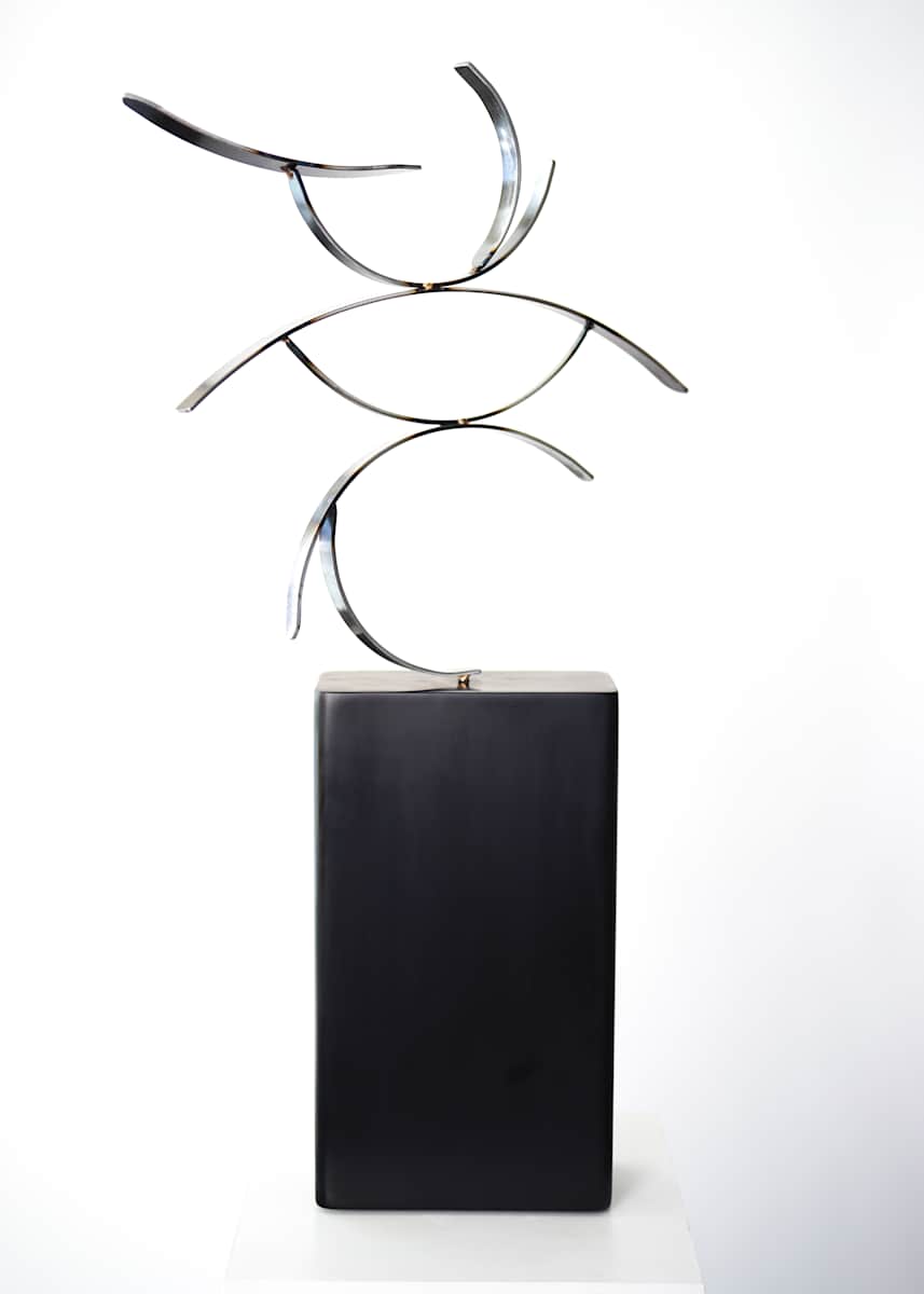 Hiro by john henley, Image 1.