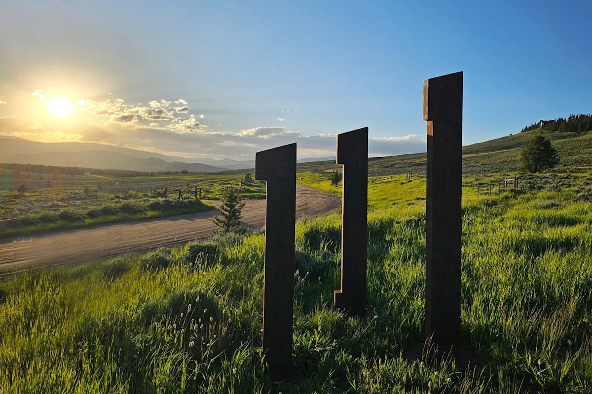 Tetui's by john henley, Image 1.