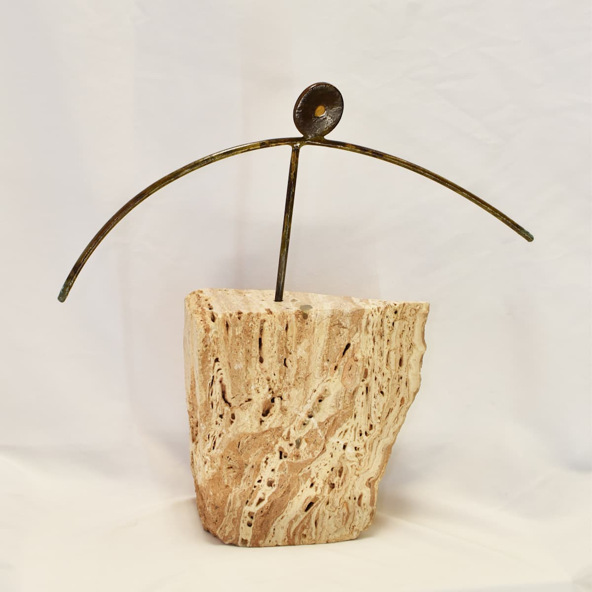 Shaman by john henley, Image 1.