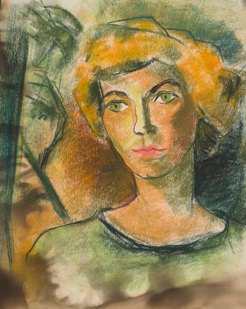 Well - I'll give it a try by Margaret Dunham-Griggs 