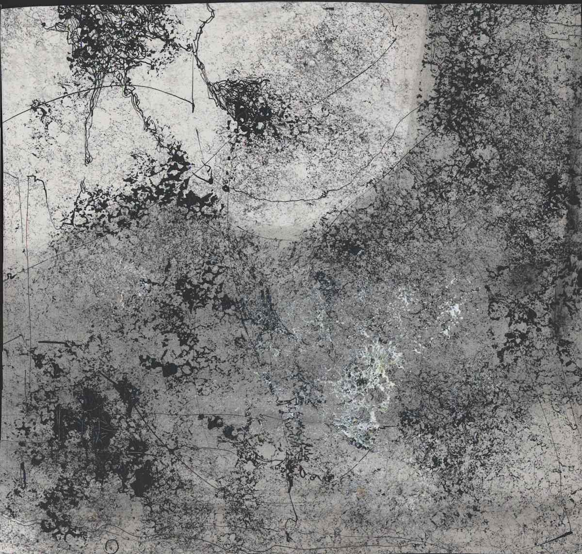 Morning Light by Margaret Dunham-Griggs, Image 2.