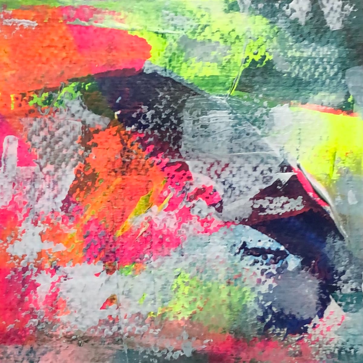 Dreams and Schemes 2 by Sarah Fournie 