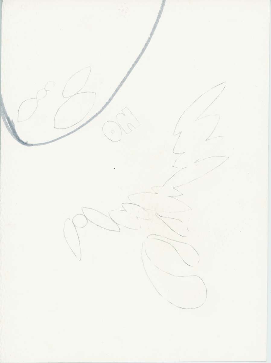 Untitled by The Katy Dove Archive 
