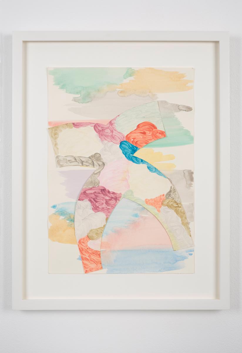Untitled by The Katy Dove Estate 