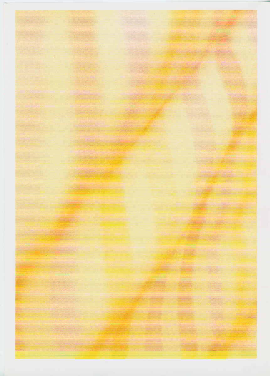 Untitled by The Katy Dove Estate 