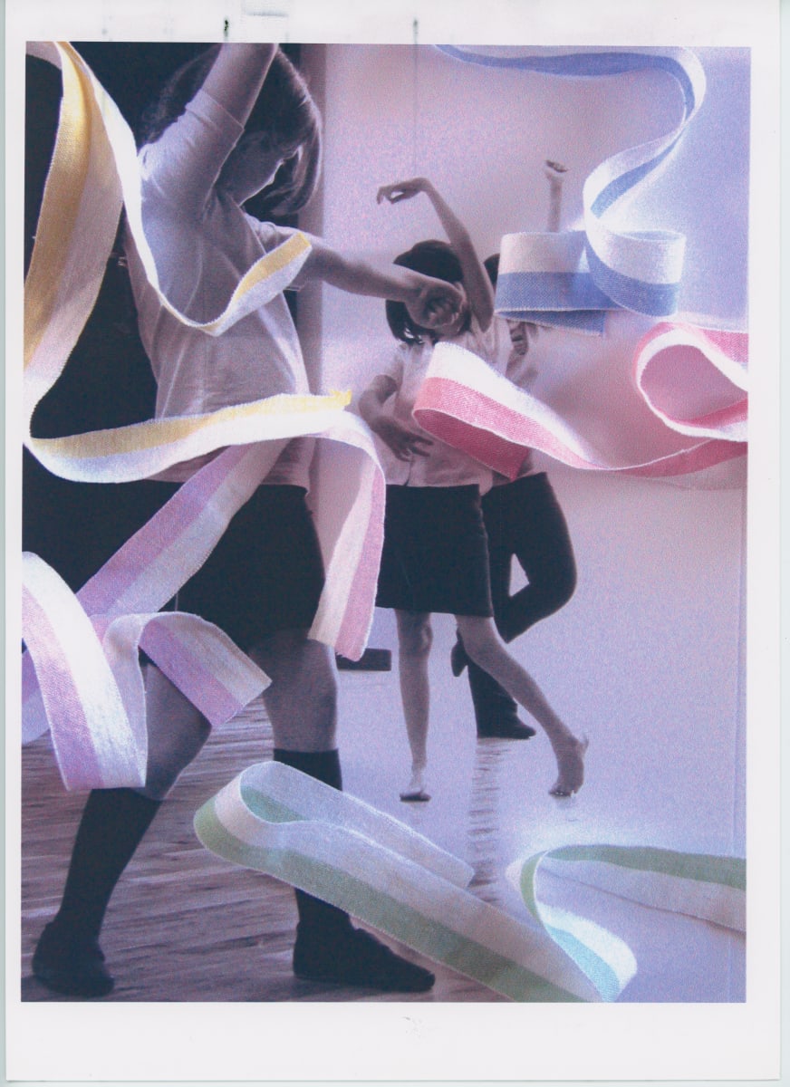 Untitled by The Katy Dove Estate 