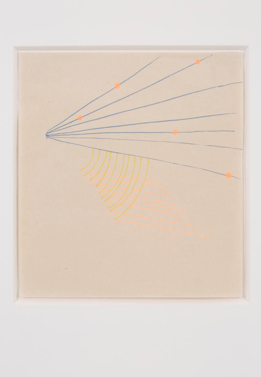 untitled by The Katy Dove Archive 