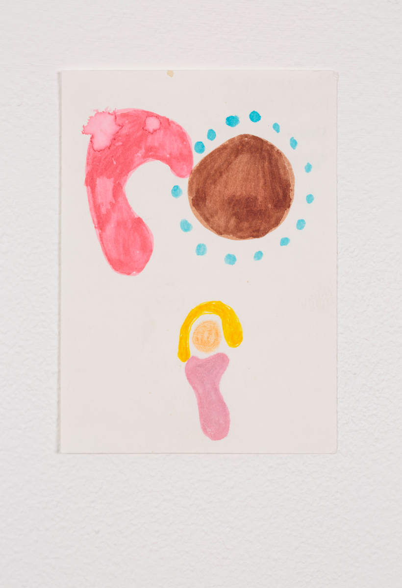 Untitled by The Katy Dove Archive 