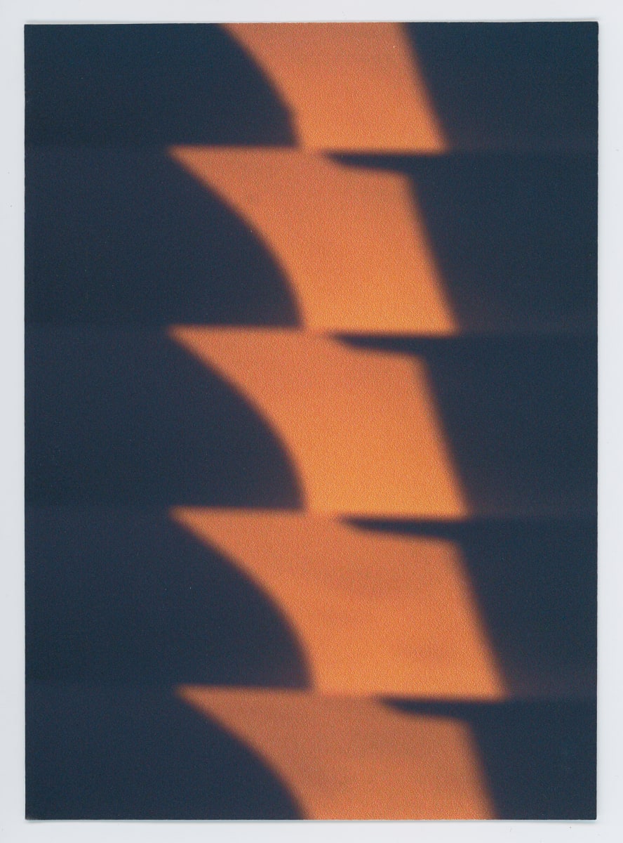 Untitled by The Katy Dove Estate 
