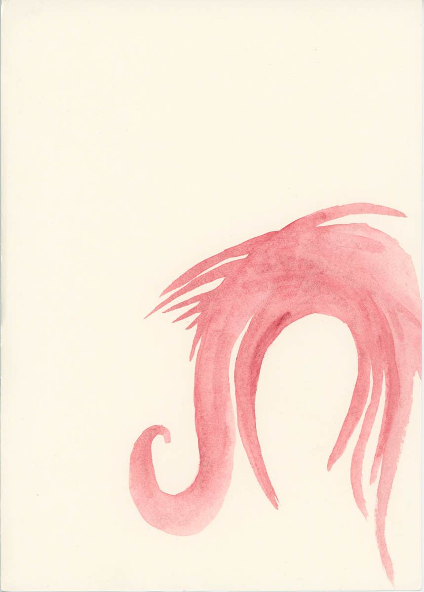 Untitled by The Katy Dove Estate 