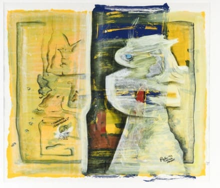 Azille France by Unknown 