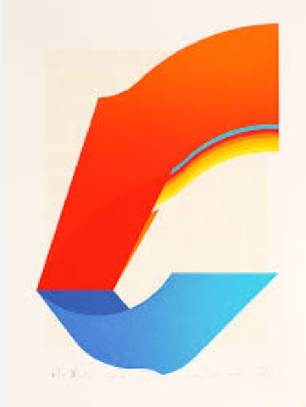 Unknown by Fumio Tomita 