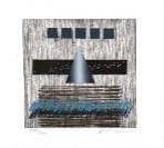 Impression A by Suzuki Shuichi, Image 1.