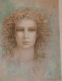 Visage by Jean Paul Cleren, Image 1.