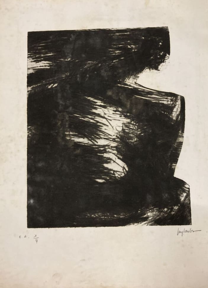 Unknown by Unknown 