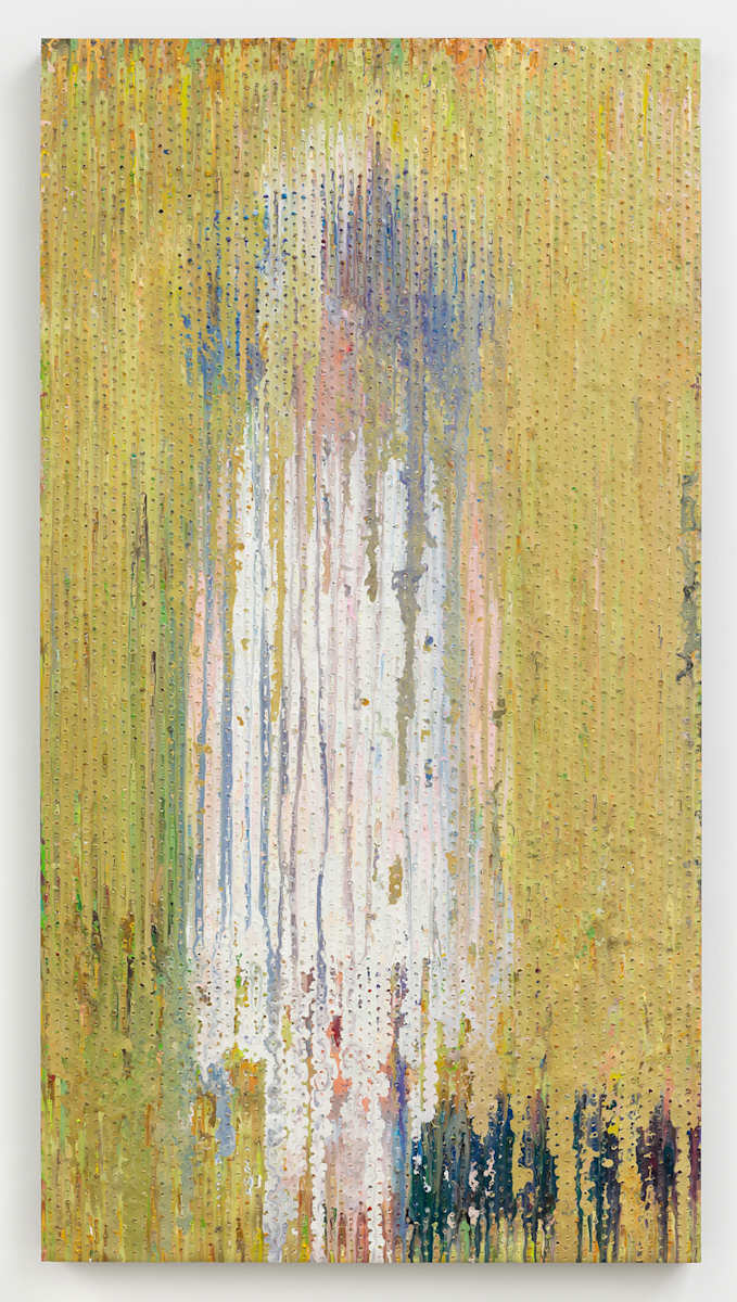 Innocence Impression by Bradley Hart Studio Inc 