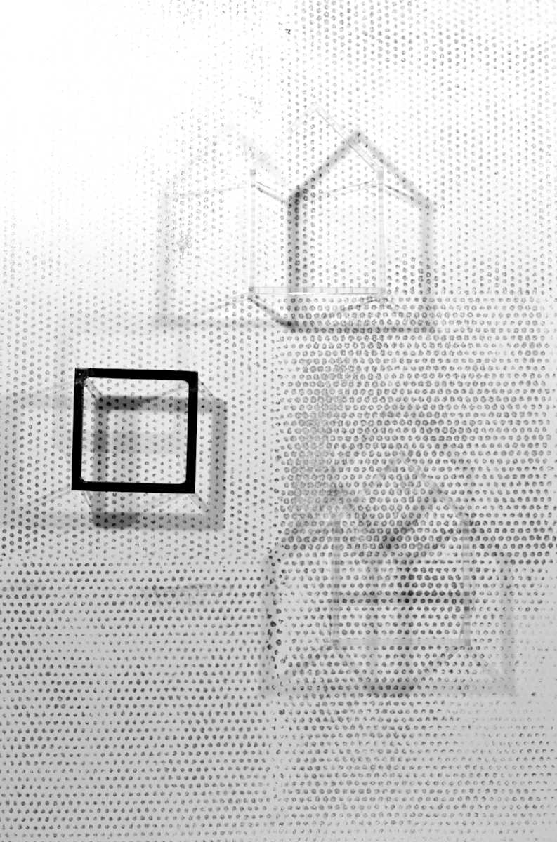 Ghostery by Robert Hill, Image 3.