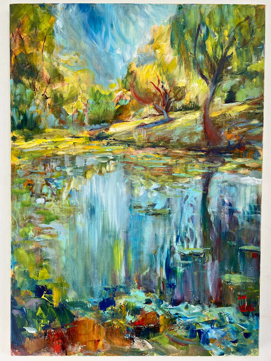 A020C Marospart C by Tamas Erdodi 