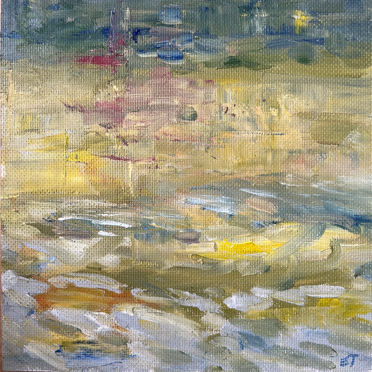 20230731 Martely 6am by Tamas Erdodi 