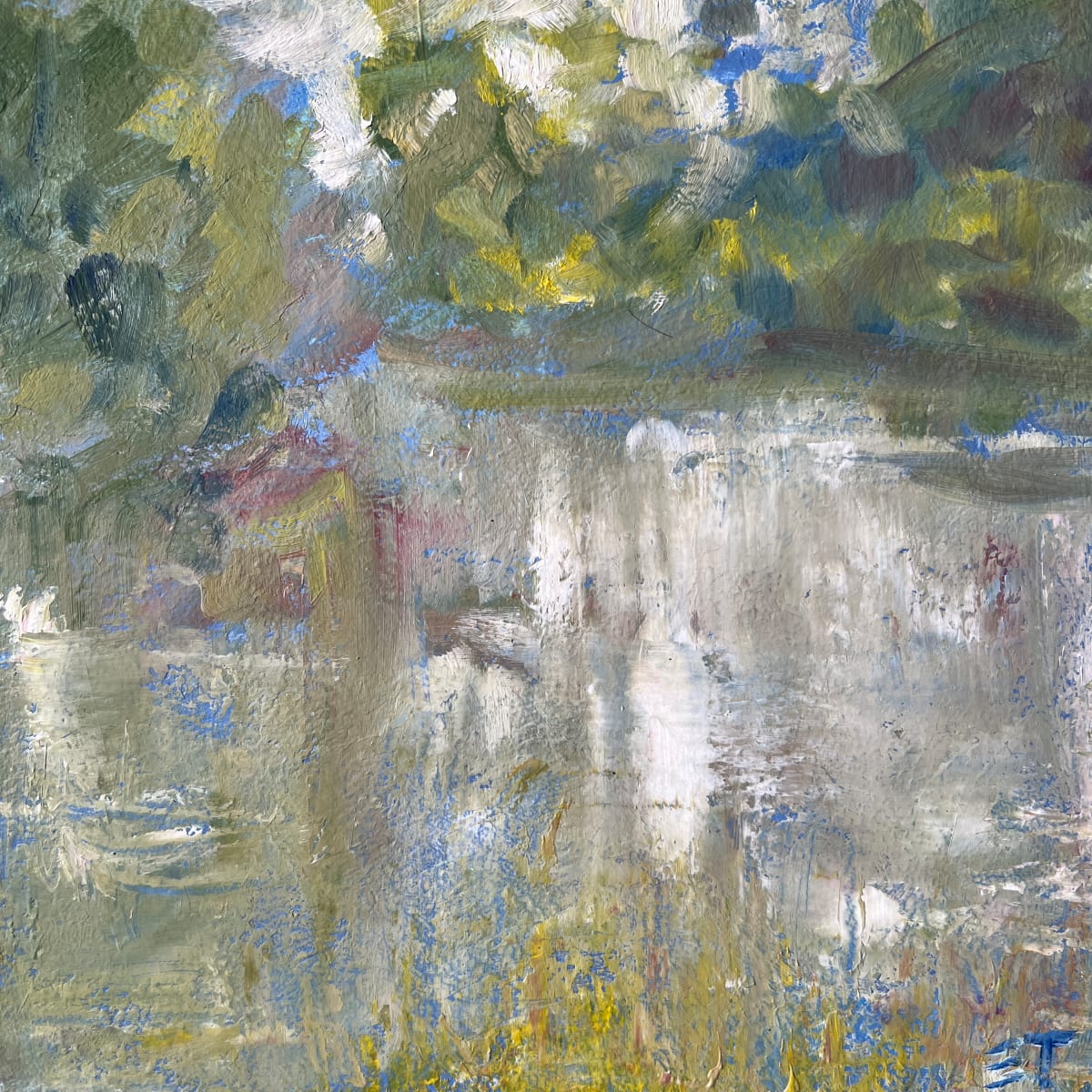 20230731 Martely 7am by Tamas Erdodi 