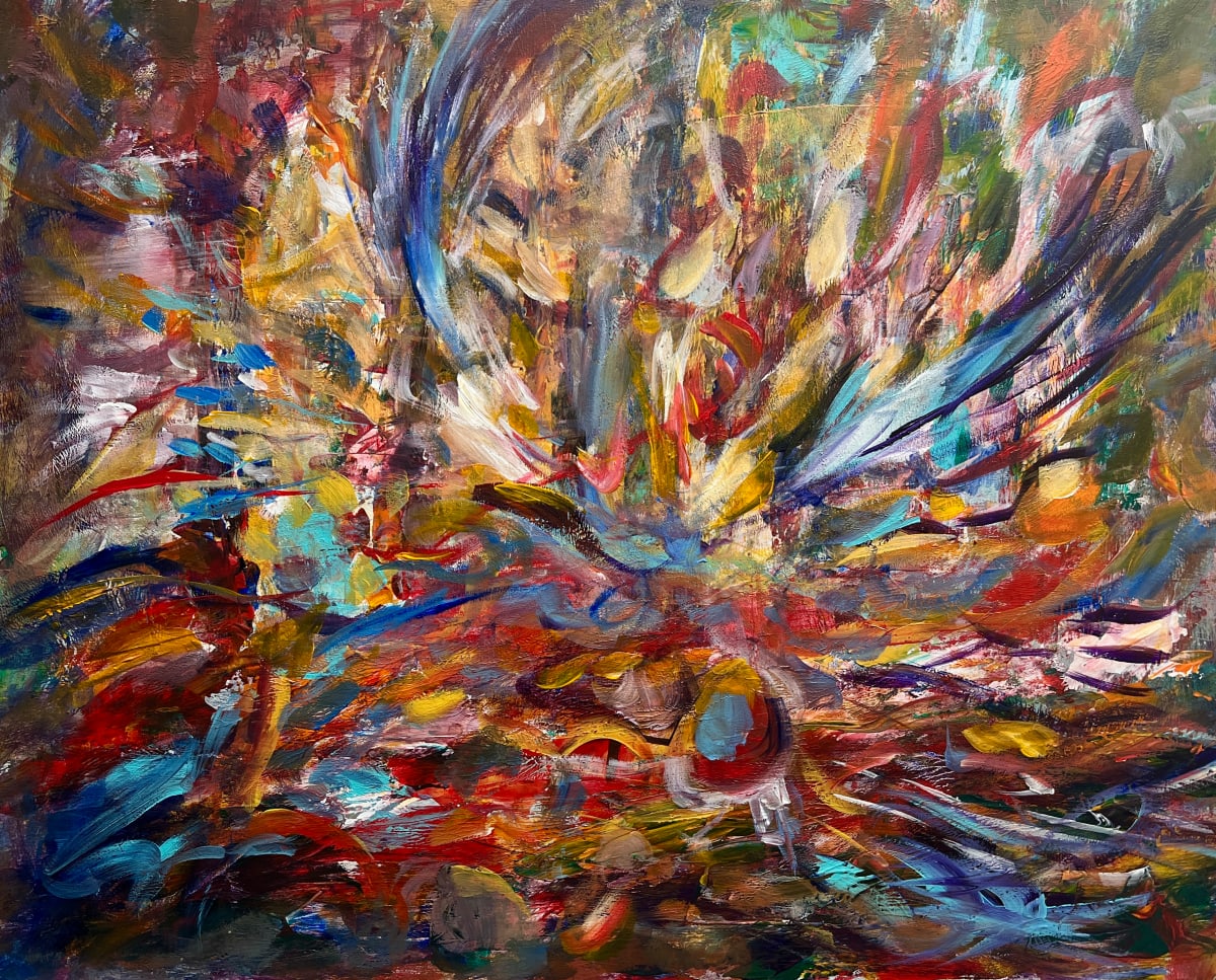 A040 by Tamas Erdodi 