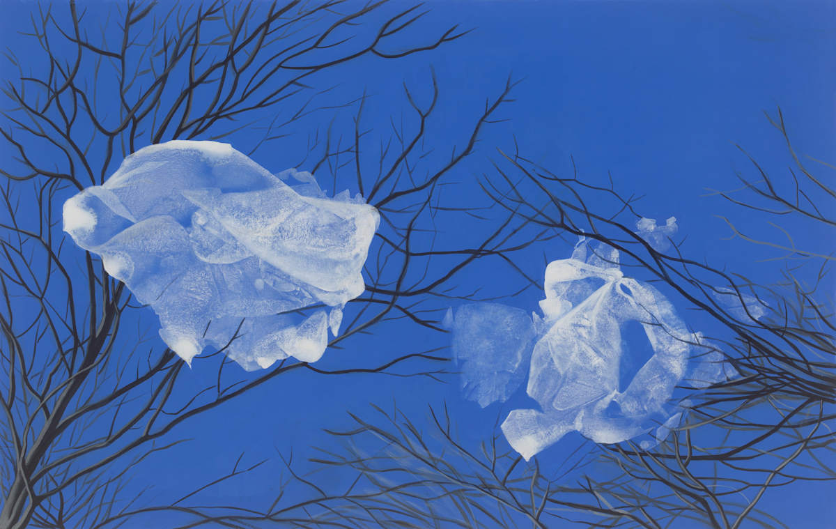 Loner 10 by Cristi Rinklin, Image 18.