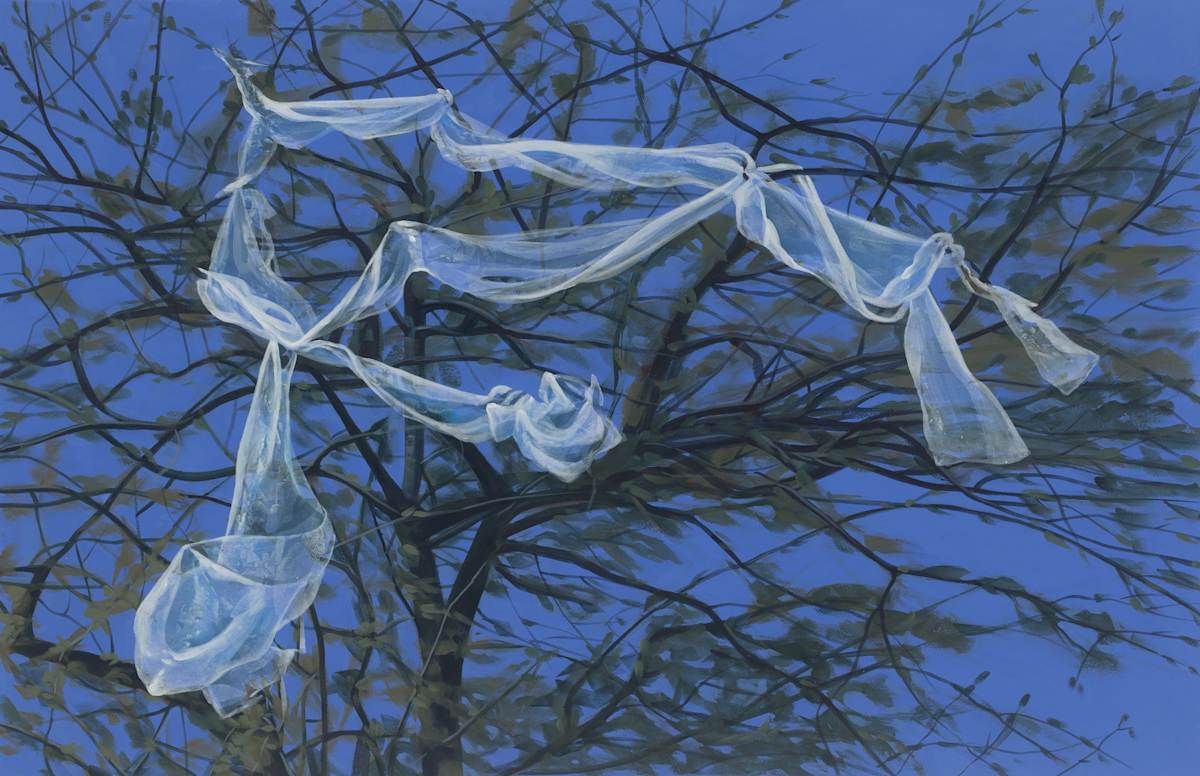 Loner 13 by Cristi Rinklin, Image 19.