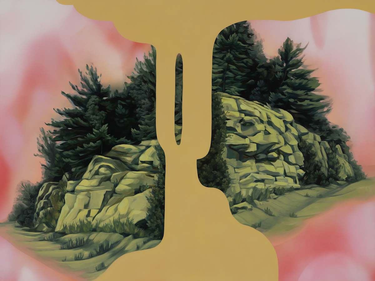 Slice by Cristi Rinklin, Image 1.